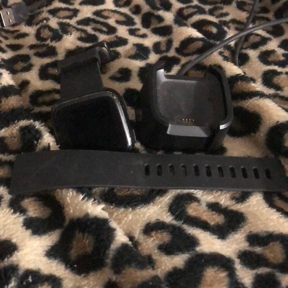 Fit Bit - Picture 2 of 2